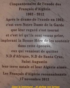 2012.11.17- EX-VOTO Notre Dame de la Garde 055